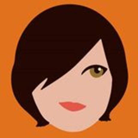 306979 10151705637855695 1149367014 n