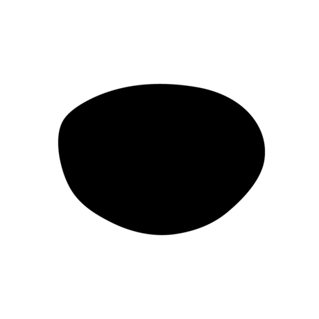 Chuckbruno avatar rgb