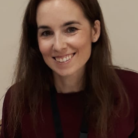 Ea96e6eb 9690 482f be1e eef5402f388e