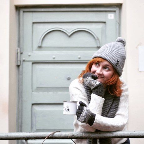 Img 20191124 193019 276