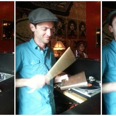 1492137 10154057603975109 2704287069585765171 o