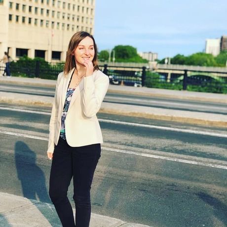 61935329 10156746034879160 8440858652272754688 o