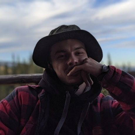 9d58fed1 868d 44cb 8133 9d4561ef0282