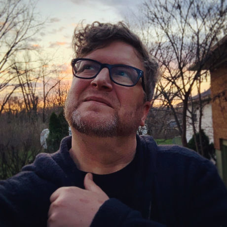 102955ba 6abb 41ce a5a7 f11659c1d071