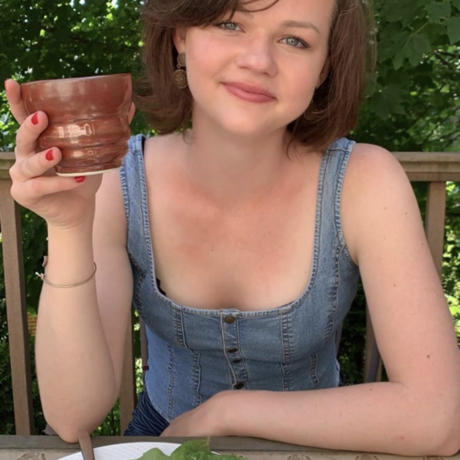 606455fd 3124 475b 8e70 d0b05d4693d2