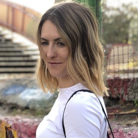 8b8dd527 695f 4ba7 9c32 96b3483c5d6d