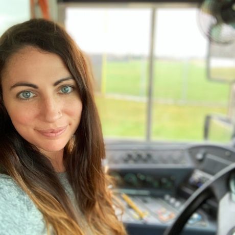 8bcb28c6 b8f9 4cd1 adfa fa3c7c6657f5