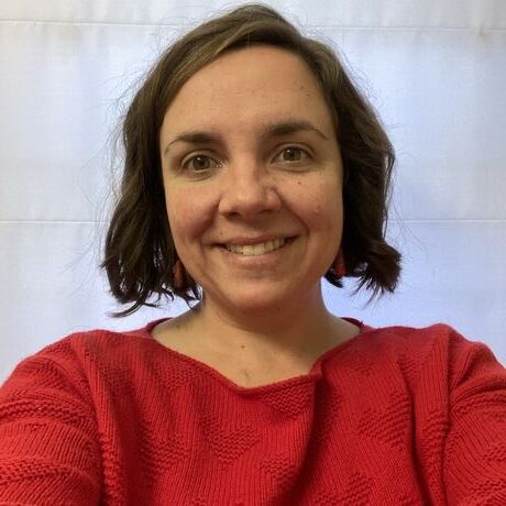 625b00c2 e846 4f10 b281 c6b4684dfc9f