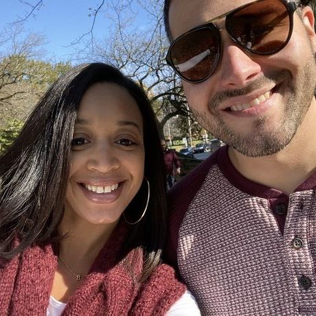 Dd282696 1921 4f41 b535 1579e425137e