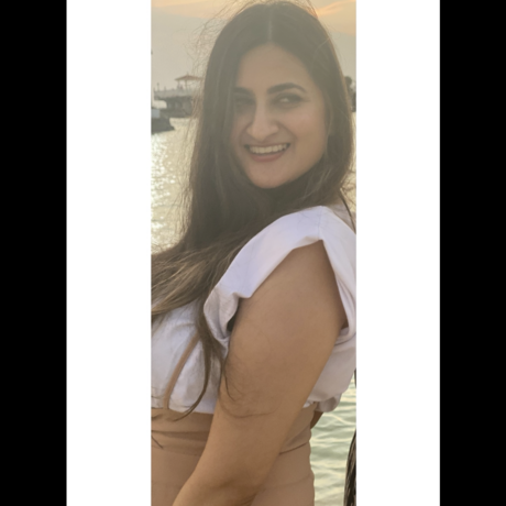 6e1ae3ad 23a1 4b13 a94d 3b78de3981c4