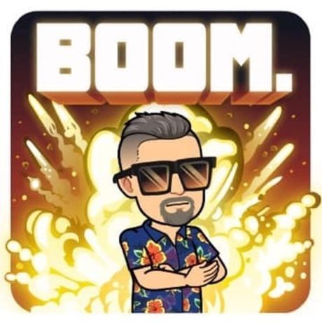 F205e30c 1190 4b11 8ec3 7f8b3a12e9a1