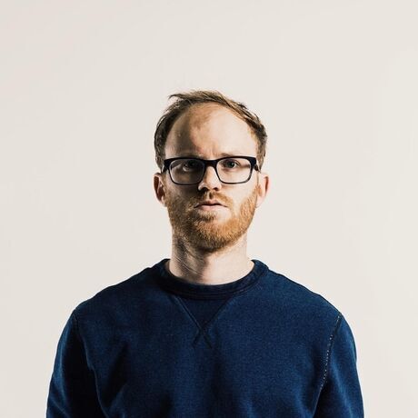 15732004 2719996197758 2493917833922274760 o  2 