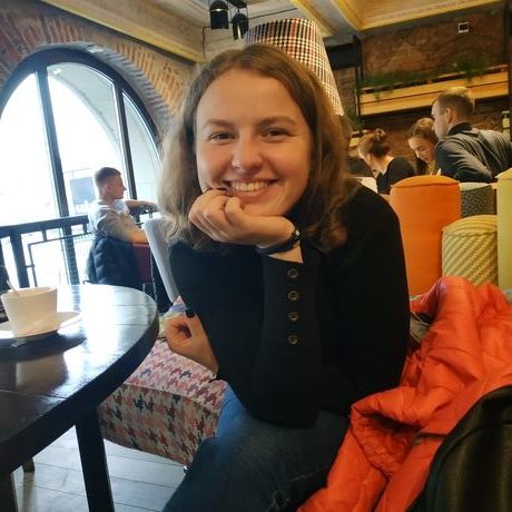 Inbound3050753843816663516