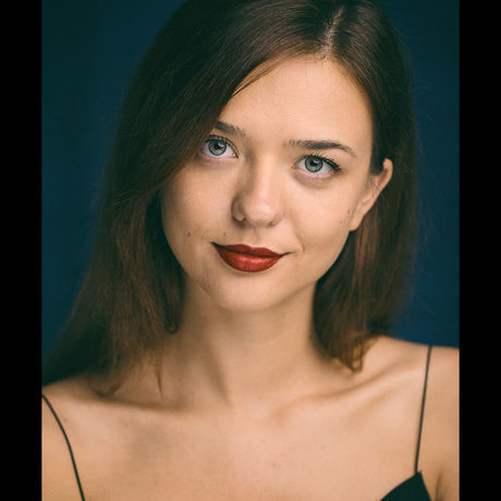 Image yana8