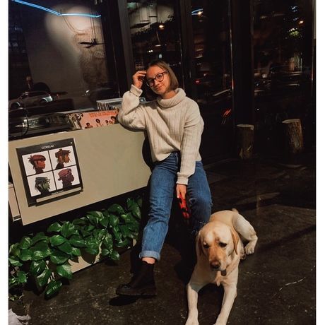 4703ec61 d546 4a3b a413 c4c8bec0e31d