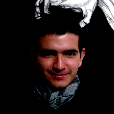 Perfil