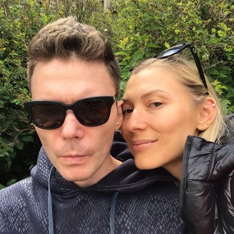 6deb3000 2306 420a 8596 97ffa42047b3