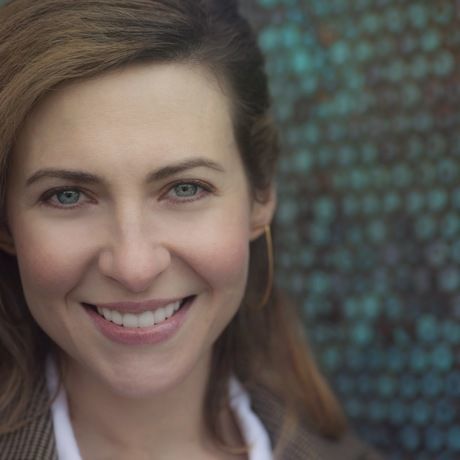 1cd6e2f2 d8c2 485b 8b75 a75915ef908f