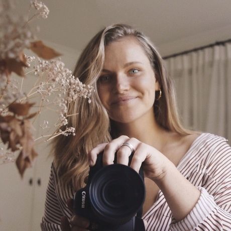 B862f480 d8d9 423c 8e59 11b81442105b