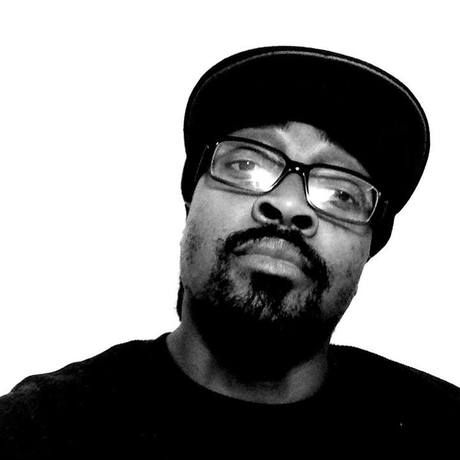 424455 10201066328678901 425454285 n