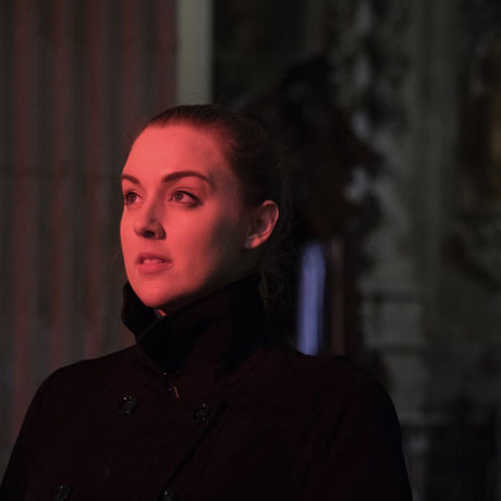 4690621b aa79 4b29 907e caebbb2f30b7