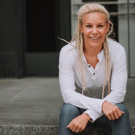 A9021c50 459a 4fe8 a1db 32715a2265d8