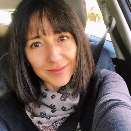 66611826 10212815392894256 757856608695877632 o