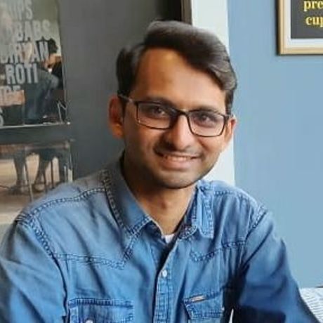 Inbound1925196832824771132