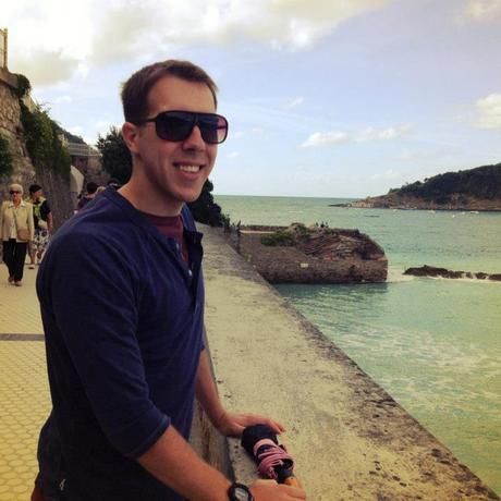 564433 10151011933227587 651646308 n