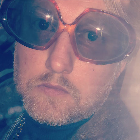 515ec7f9 87ba 41cb 8c5d 44c85902f053