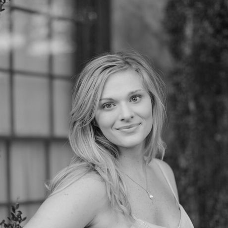 Home grown pr 26 copy 2