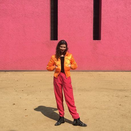 26198571 1873035182707869 7874675077901598383 o