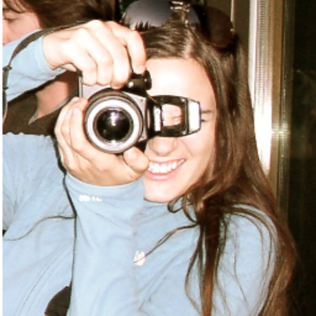 64b61fa9a496e0c4c9c4bd2f0ee5b4f4