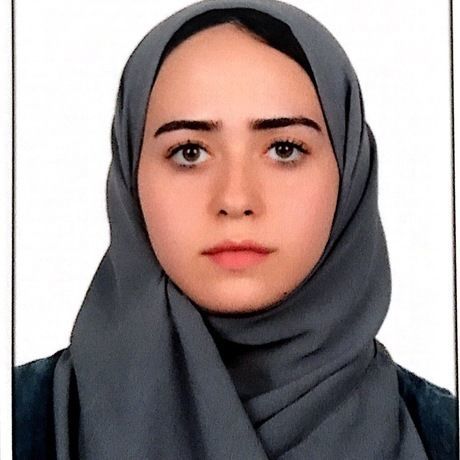 000303ce 18d3 4356 b080 7370e0adfae6