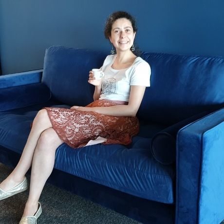 2ede10d8 125d 4e55 a371 c4afb53c3d78