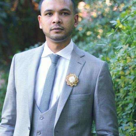 Fb img 1574063859894