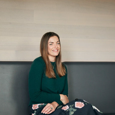 Eabd37bb 649e 45ee 9c5f 5f8371bab25f