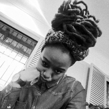 Img 20191118 161817 243