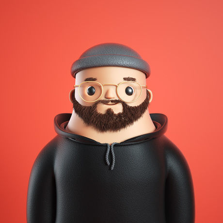 C50e7753 6128 4e65 a6bb 1c66cc7bb712