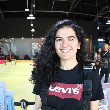 865a8789 5e59 4283 a730 5cbb2609491b