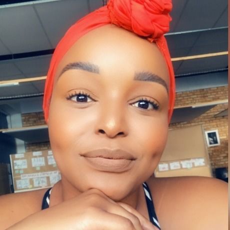 Whatsapp image 2019 11 18 at 11.01.37