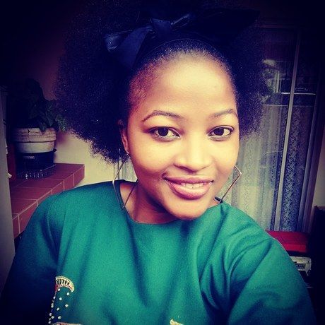 Img 20191111 223305 689