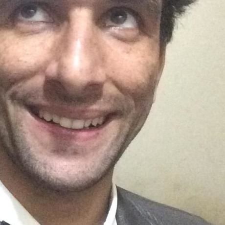 Whatsapp image 2019 11 18 at 2.15.18 pm