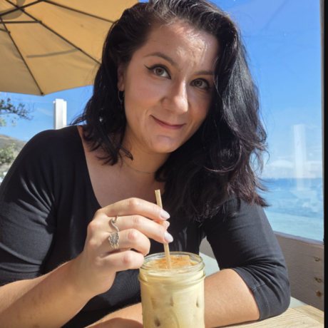 Screenshot 2025 11 24 090526