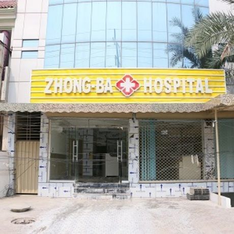 14976673 682205711956241 579718985229286543 o   copy