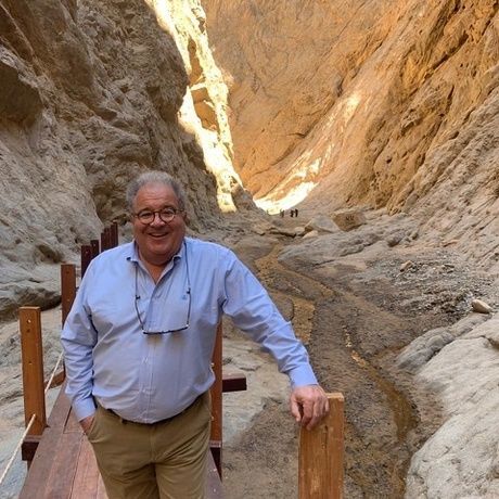 9cb3f8c2 b64f 4389 bac7 f9c031d0fae6