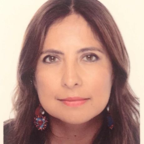 60d5557f 6c42 4e57 8eb4 20e0c0035cdd