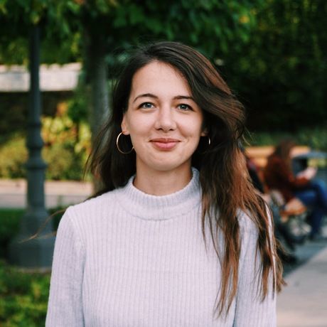 9a1fd89f d8fe 4318 a159 27a020598a18