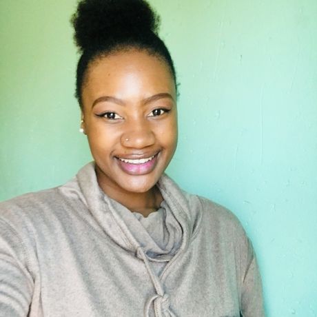 B4071a71 08a6 4d6b ab9a b6fa7dc68a32