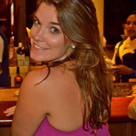 1904109 10151902988013202 2144138141 n